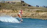 PWA La Torche Octobre 2016